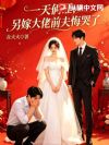 һ������֤�����޴���ǰ��ڿ���