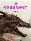 �裬�ۼһ�Ҫ�ز�Ҫ��